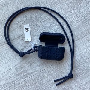 Tory Burch Air Pod Pro Case